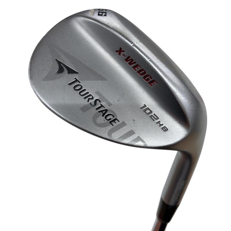 �s�n�t�q�r�s�`�f�d�@�w�|�v�d�c�f�d�@�P�O�Q�g�a�@�T�U°