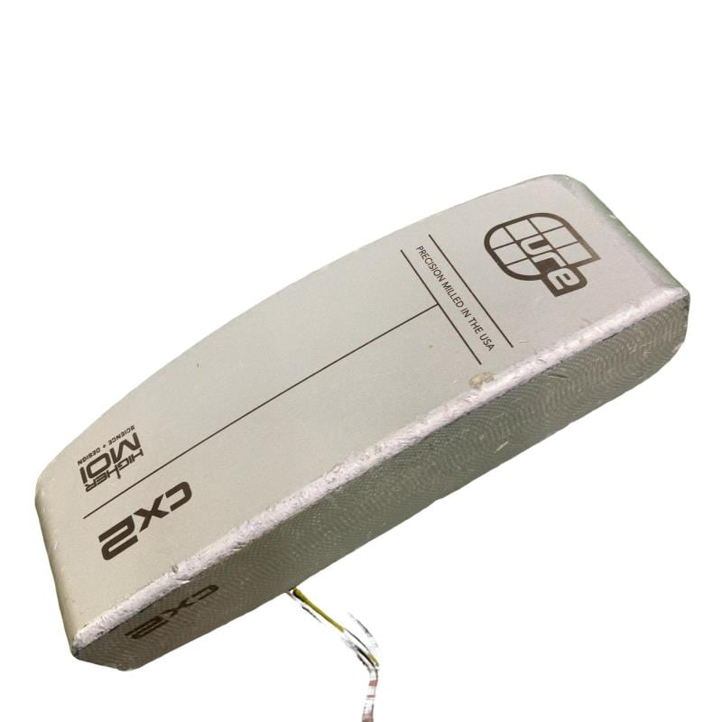 �b�������@�b�w�Q�@�I�t�Z�b�g�i�r�����������j�@�R�R�C���`