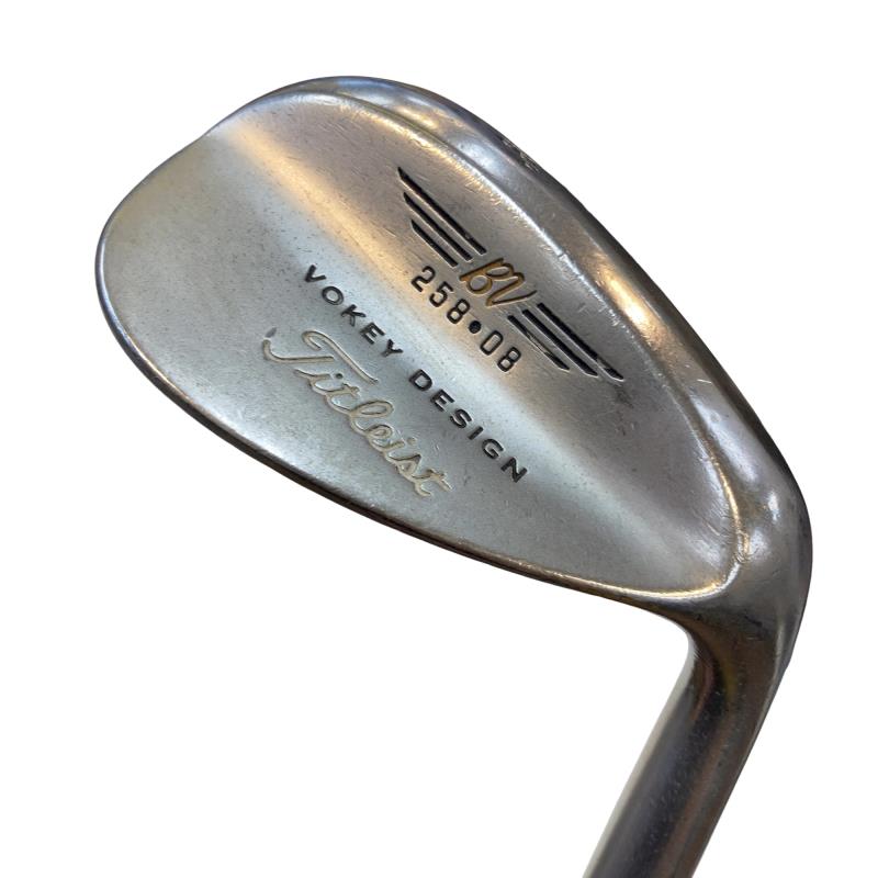 �u�n�j�d�x�@�u���b�N�j�b�P���@�Q�T�W�D�O�W