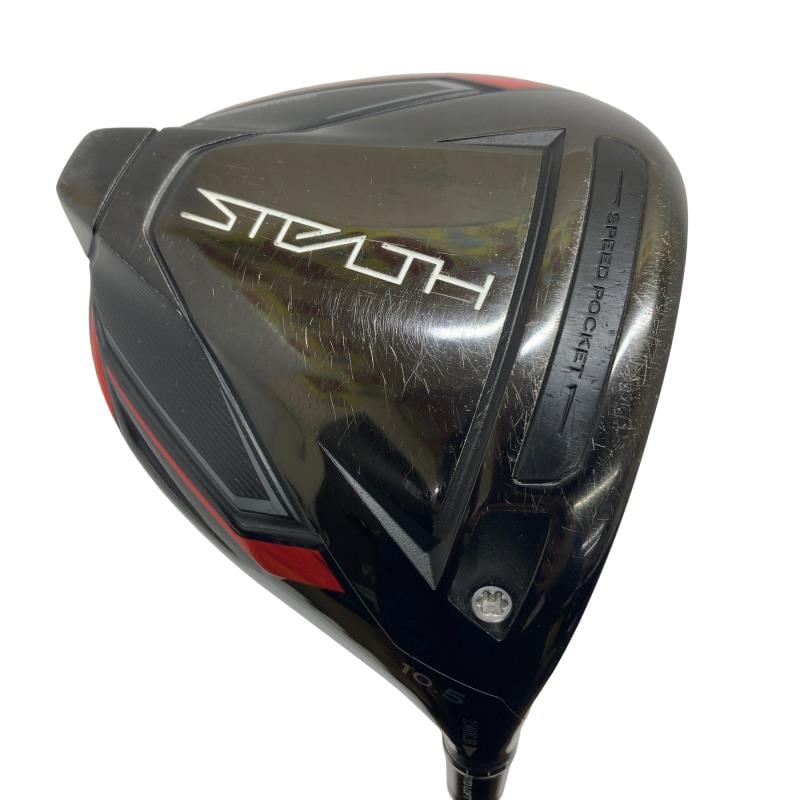 �r�s�d�`�k�s�g�@�@�X°