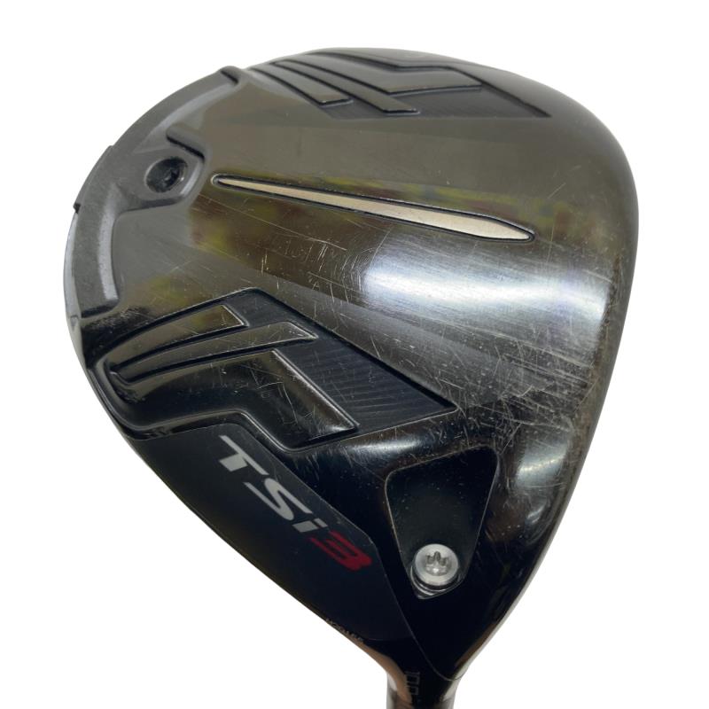 �s�r���R�@�P�O°