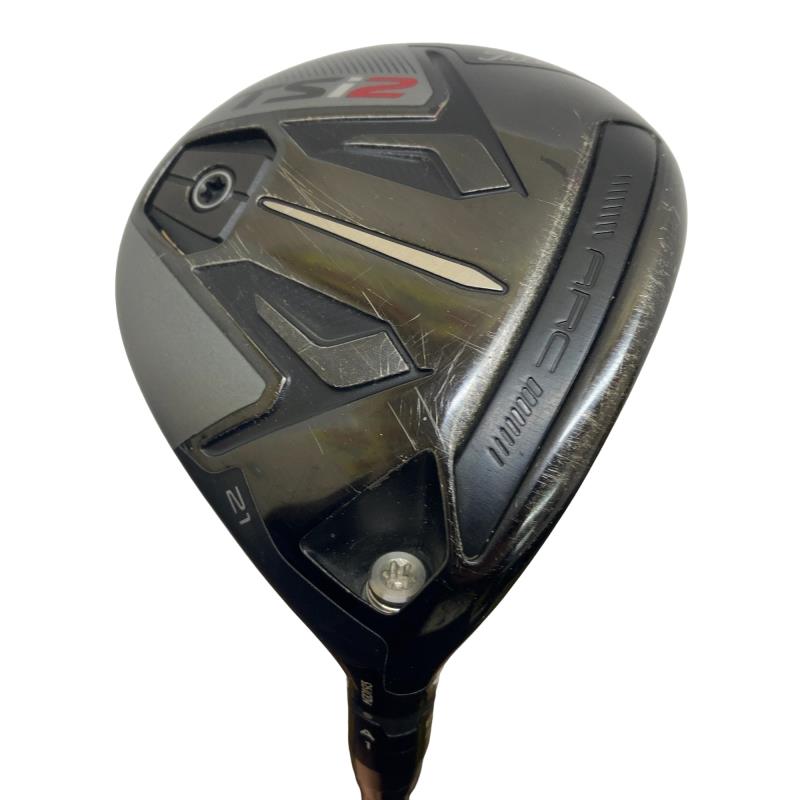 �s�r���Q�@�Q�P°