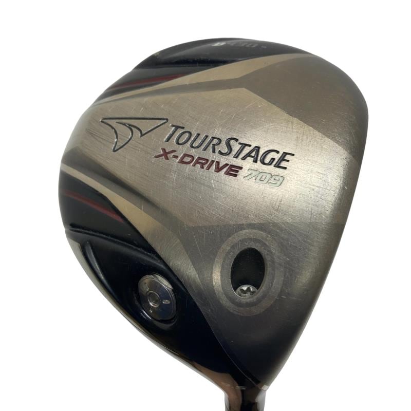 �s�n�t�q�r�s�`�f�d�@�w�|�c�q�h�u�d�@�V�O�X�@�c�S�R�O�@�@�X�D�T°