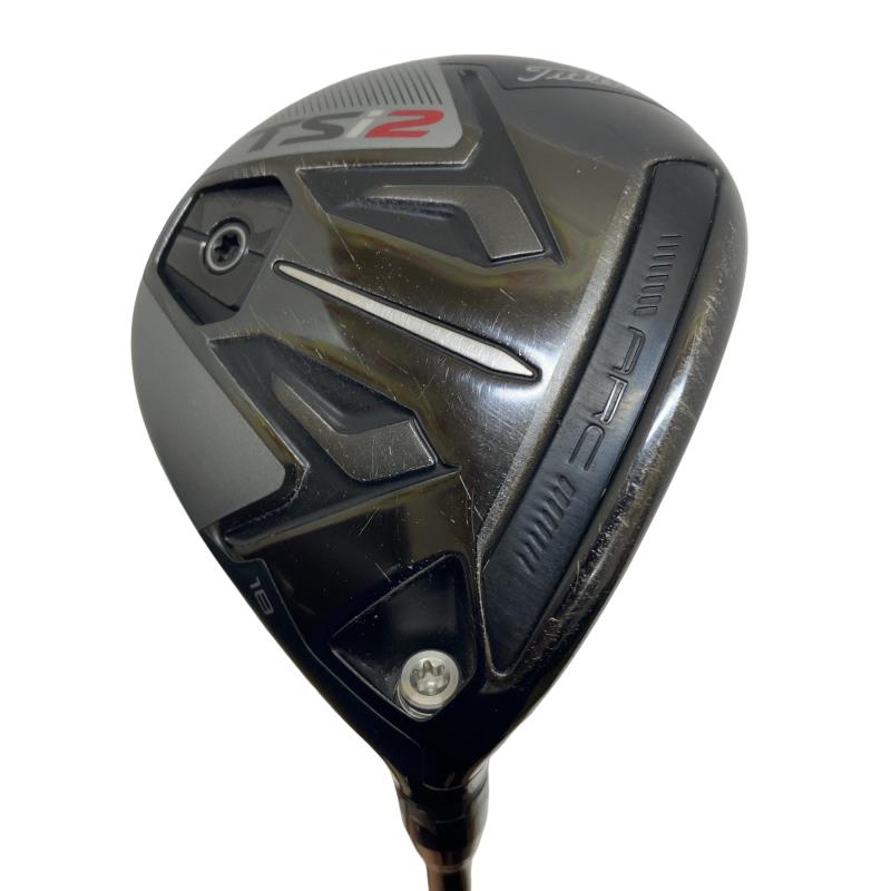 �s�r���Q�@�P�W°