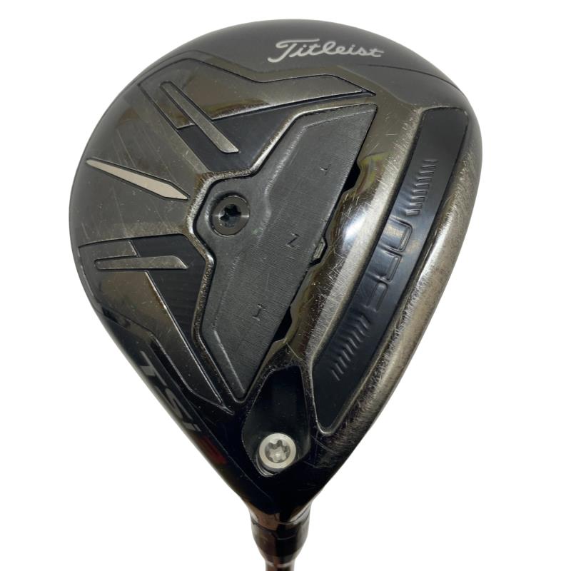 �s�r���R�@�P�T°