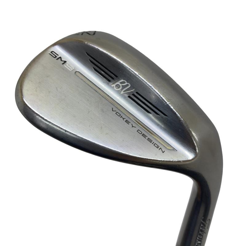 �u�n�j�d�x�@�r�o�h�m�@�l�h�k�k�d�c�@�r�l�X�@�c�A�[�N�����@�U�Q°�^�O�W°�l