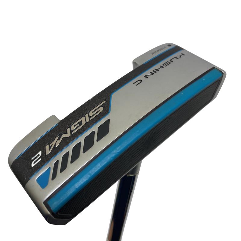 �r�h�f�l�`�@�Q�@�j�t�r�g�h�m�@�b�i���������@�\�t���j�i�o�o�T�W�j