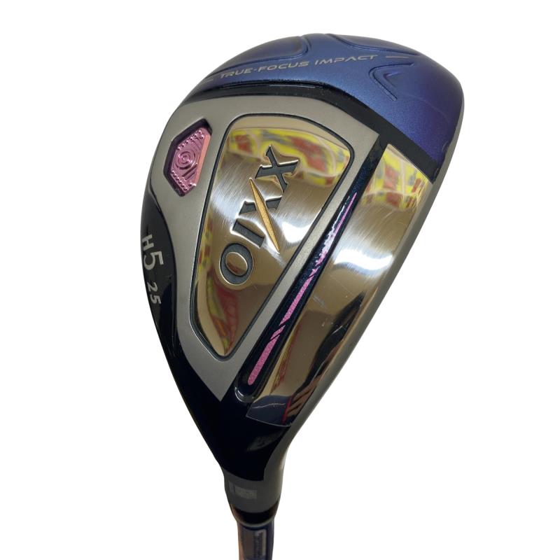 �w�w�h�n�i�Q�O�P�W�j�@�g�T�@���f�B�[�X