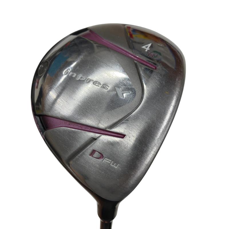 �������������@�w�@�c�@�e�v�@�S�v�@���f�B�[�X