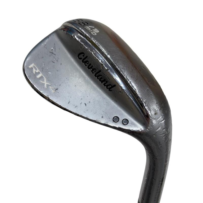 �b�����������������@�q�s�w�|�S�@�c�A�[�T�e���@�T�W°�^�O�X°�@�l�h�c