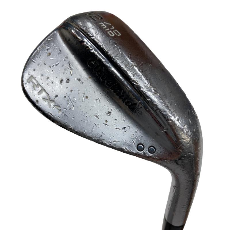 �b�����������������@�q�s�w�|�S�@�c�A�[�T�e���@�T�Q°�^�P�O°�@�l�h�c