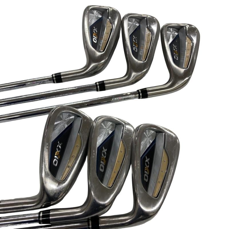 �w�w�h�n�i�Q�O�Q�S�j�@�V�r�i���{���F�U�{�Z�b�g�j