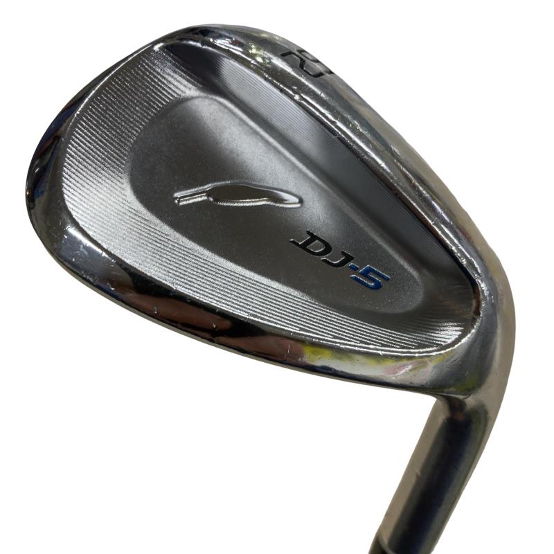 �c�i�|�T�@�T�Q°