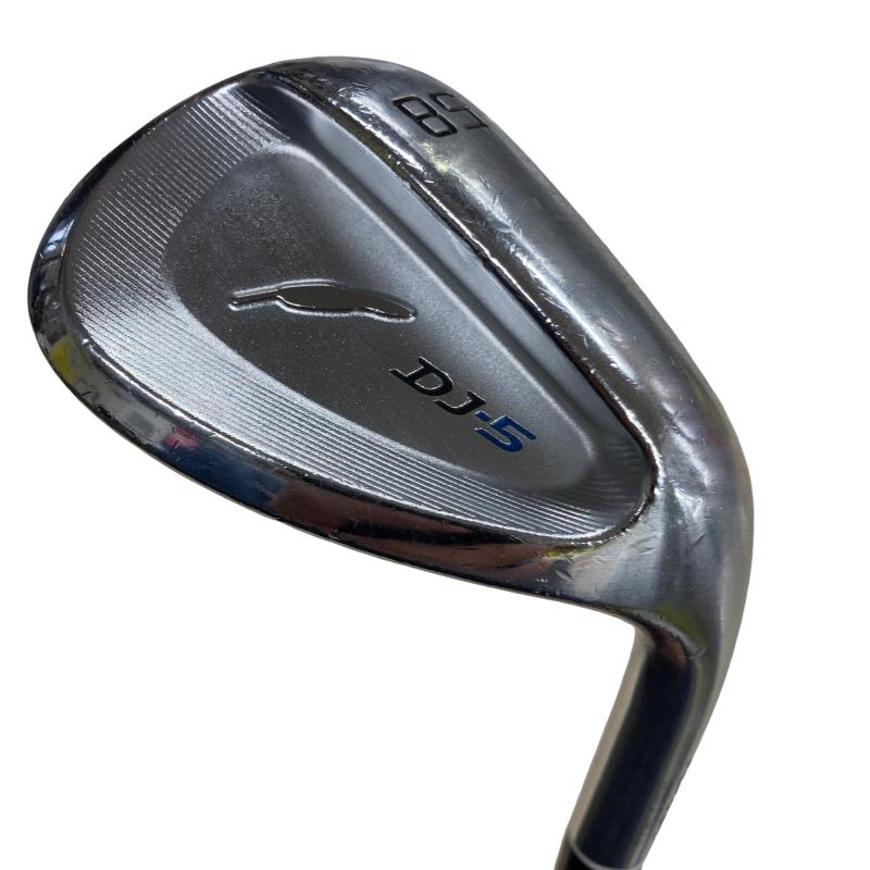 �c�i�|�T�@�T�W°