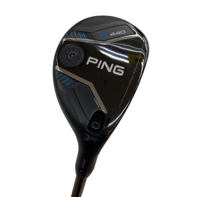 �f�S�S�O�@�t�R