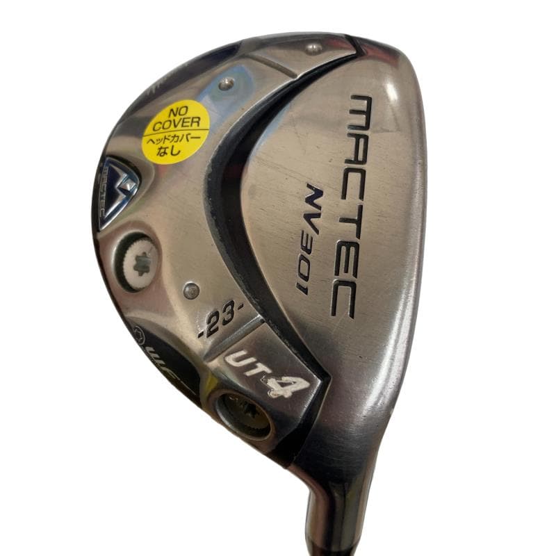 �l�`�b�s�d�b�@�m�u�R�O�P�@�t�S