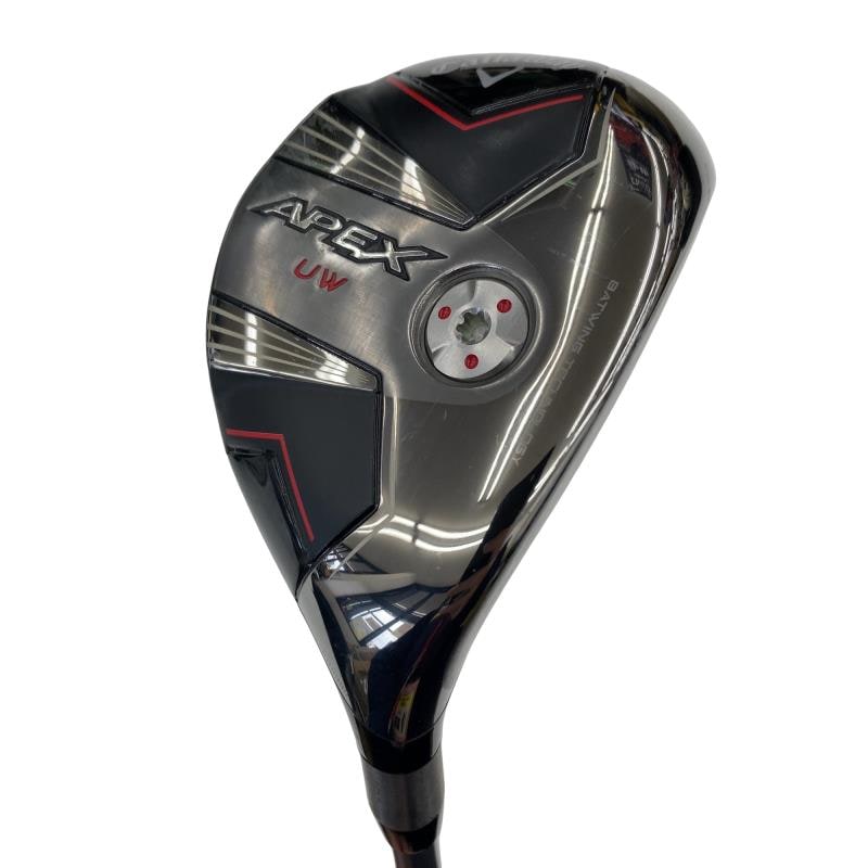 �`�o�d�w�@�t�v�i�Q�O�Q�S�j�@�P�X°