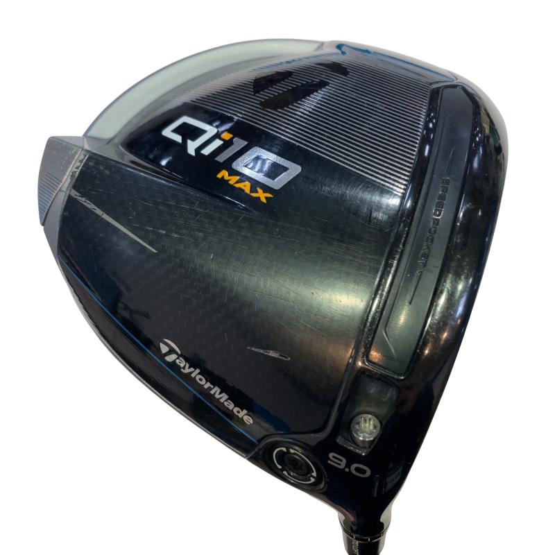 �p���P�O�@�l�`�w�@�@�X°