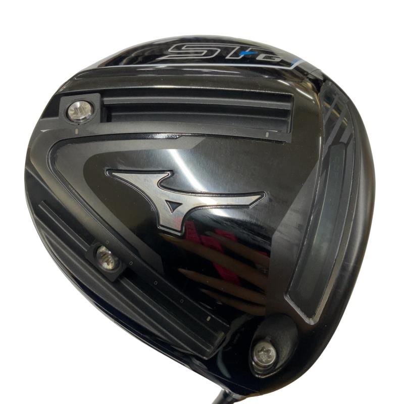 �l�����������@�r�s�|�f�@�X�D�T°