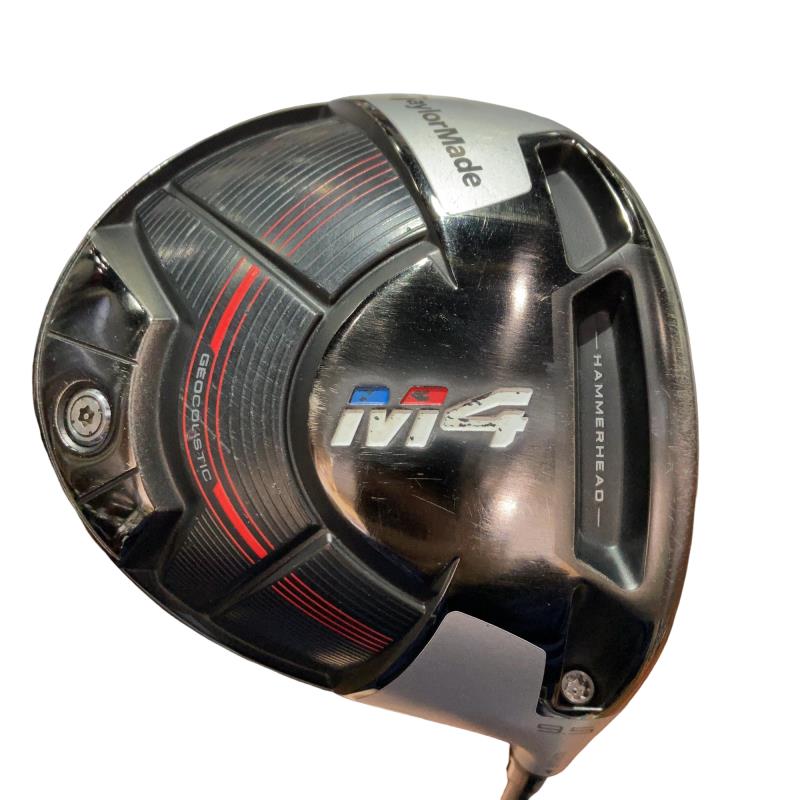 �l�S�@�@�X�D�T°