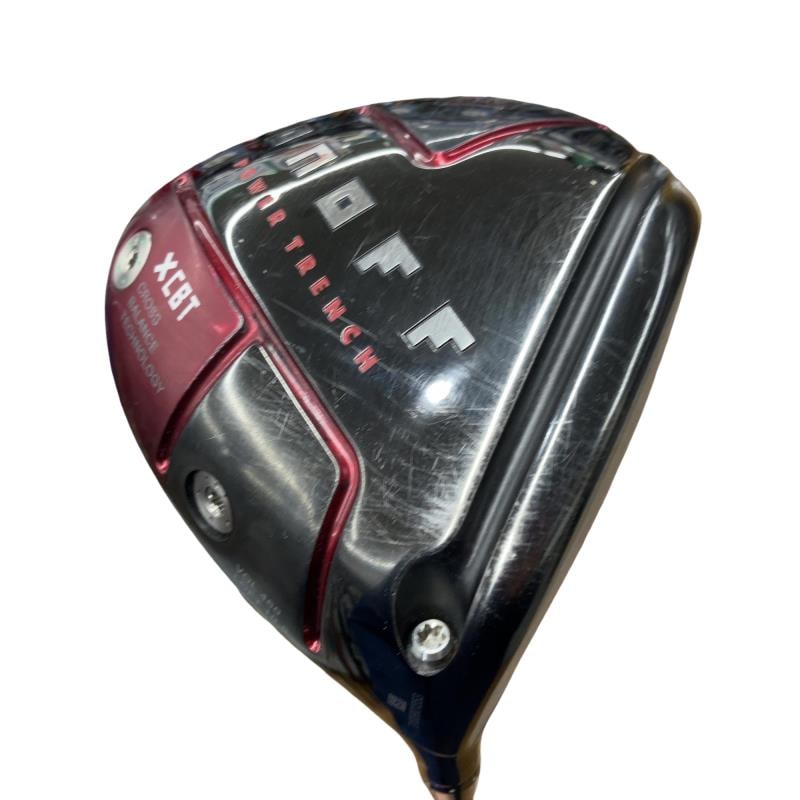 �n�m�n�e�e�i�Q�O�Q�Q�j�@�`�j�`�@�P�O�D�T°