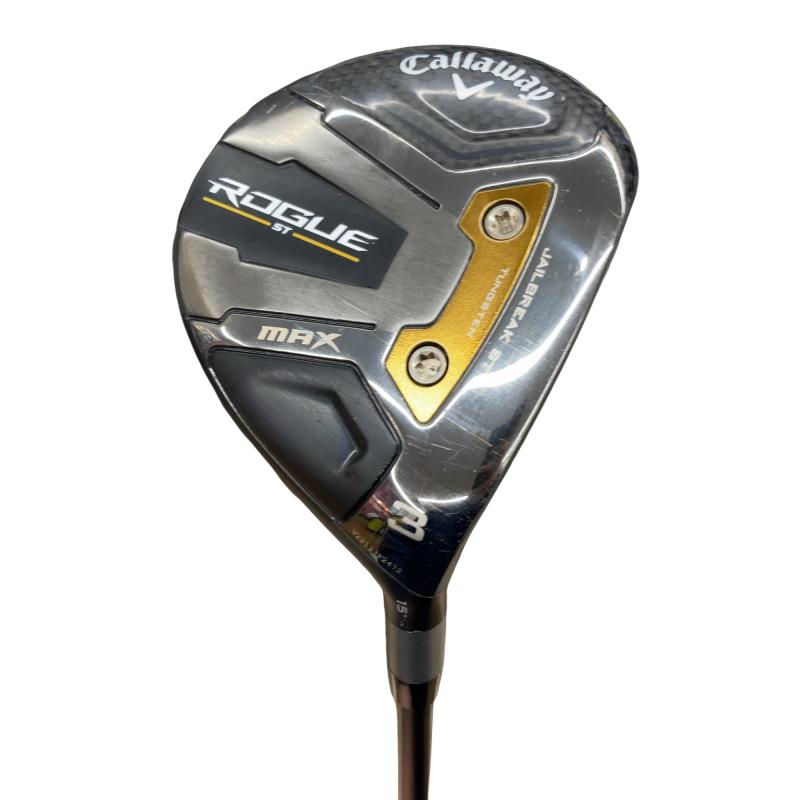 �q�n�f�t�d�@�r�s�@�l�`�w�@�@�R�v