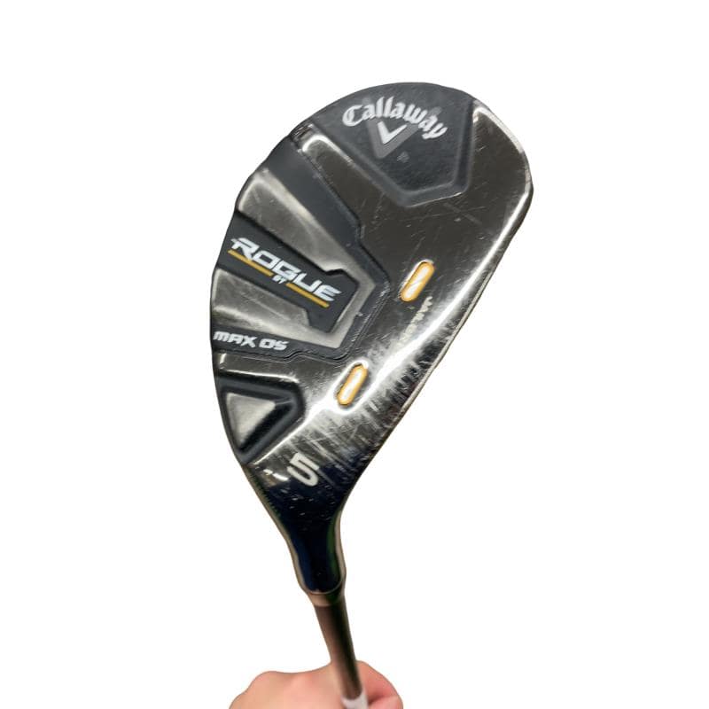 �q�n�f�t�d�@�r�s�@�l�`�w�@�n�r�@�t�T