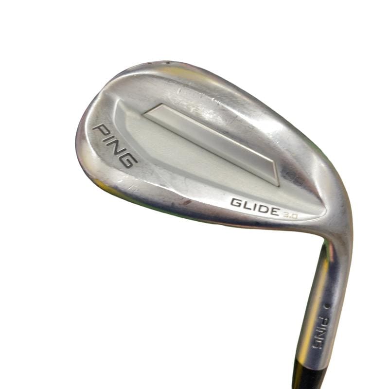 �o�h�m�f�@�f�k�h�c�d�@�R�D�O�@�U�O°�^�P�O°�@�r�r