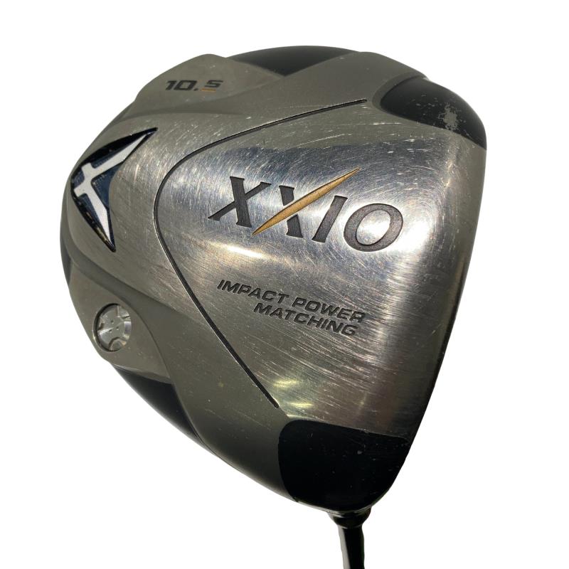 �w�w�h�n�i�Q�O�P�O�j�@�P�O�D�T°