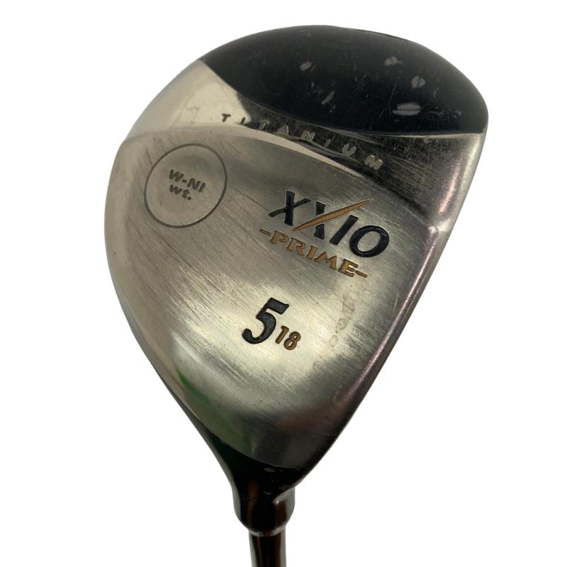 �w�w�h�n�@�o�q�h�l�d�i�Q�O�O�R�j�@�T�v