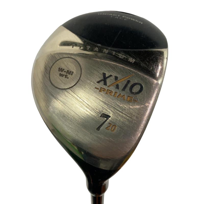 �w�w�h�n�@�o�q�h�l�d�i�Q�O�O�R�j�@�V�v