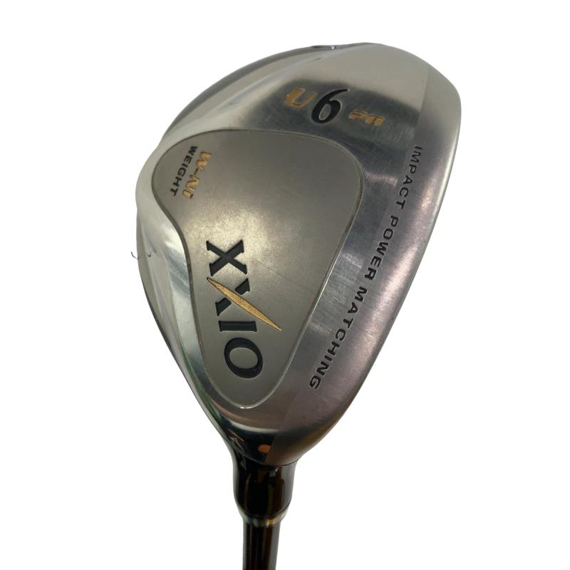 �w�w�h�n�i�Q�O�O�U�j�@�t�U