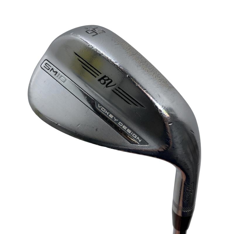 �u�n�j�d�x�@�r�o�h�m�@�l�h�k�k�d�c�@�r�l�P�O�@�c�A�[�N�����@�T�U°�^�P�S°�e