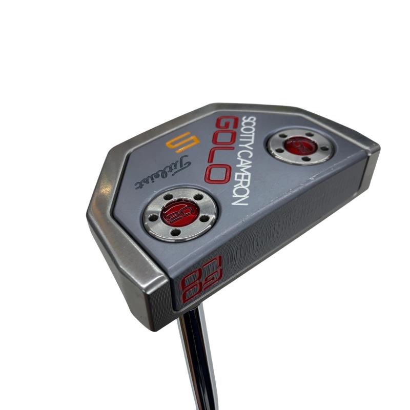 �r�b�n�s�s�x�@�b�`�l�d�q�n�m�@�f���k���@�T�i�Q�O�P�T�j�@�R�R�C���`