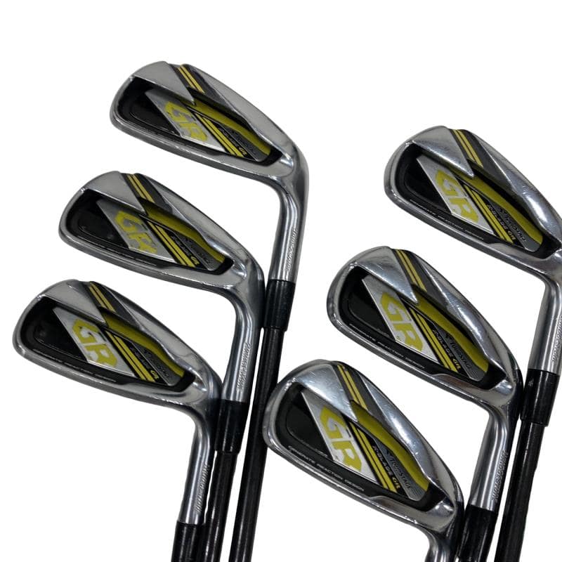 �s�n�t�q�r�s�`�f�d�@�w�|�a�k�`�c�d�@�f�q�i�Q�O�P�S�j�@�U�r�i���{���F�U�{�Z�b�g�j