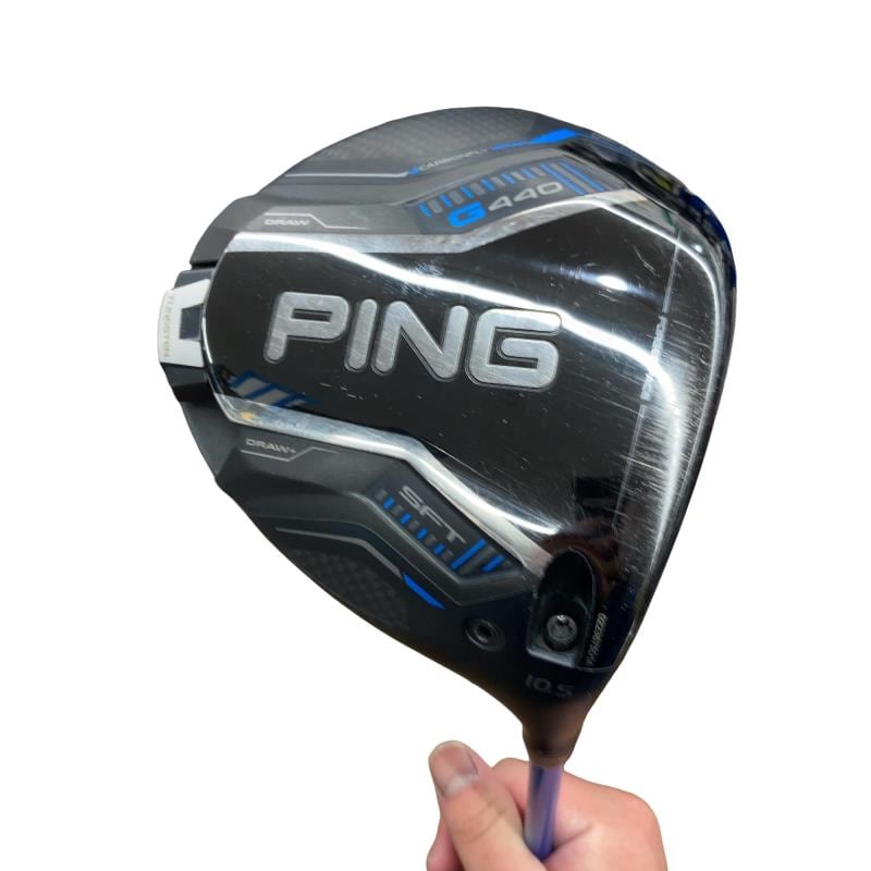 �f�S�S�O�@�r�e�s�@�P�O�D�T°