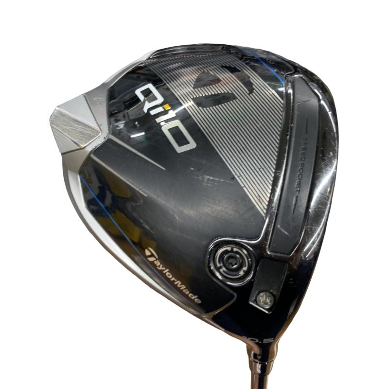 �p���P�O�@�P�O�D�T°