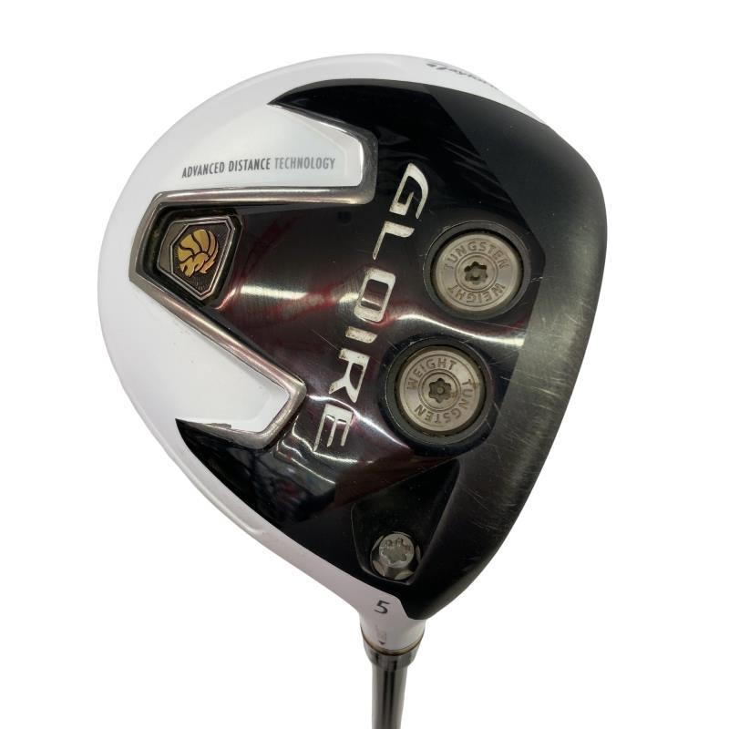 �f�k�n�h�q�d�@�T�v