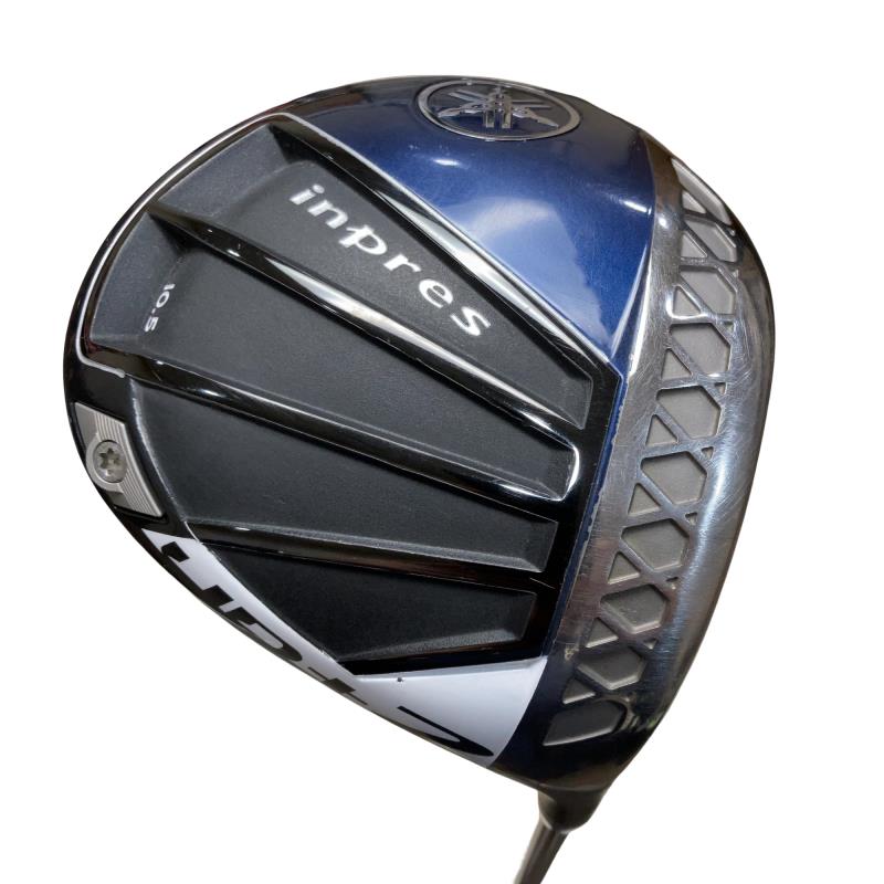 �������������@�t�c�{�Q�i�Q�O�Q�P�j�@�P�O�D�T°