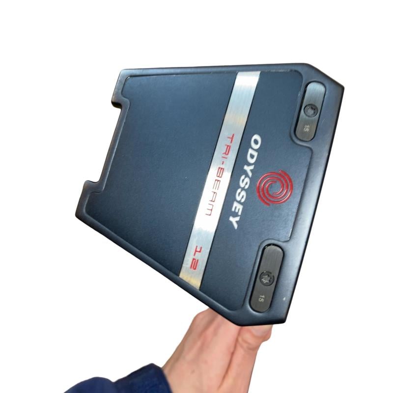 �s�q�h�|�a�d�`�l�@�s�v�d�k�u�d�@�R�S�C���`