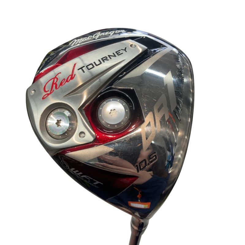 �q�����@�s�n�t�q�m�d�x�@�P�O�D�T°