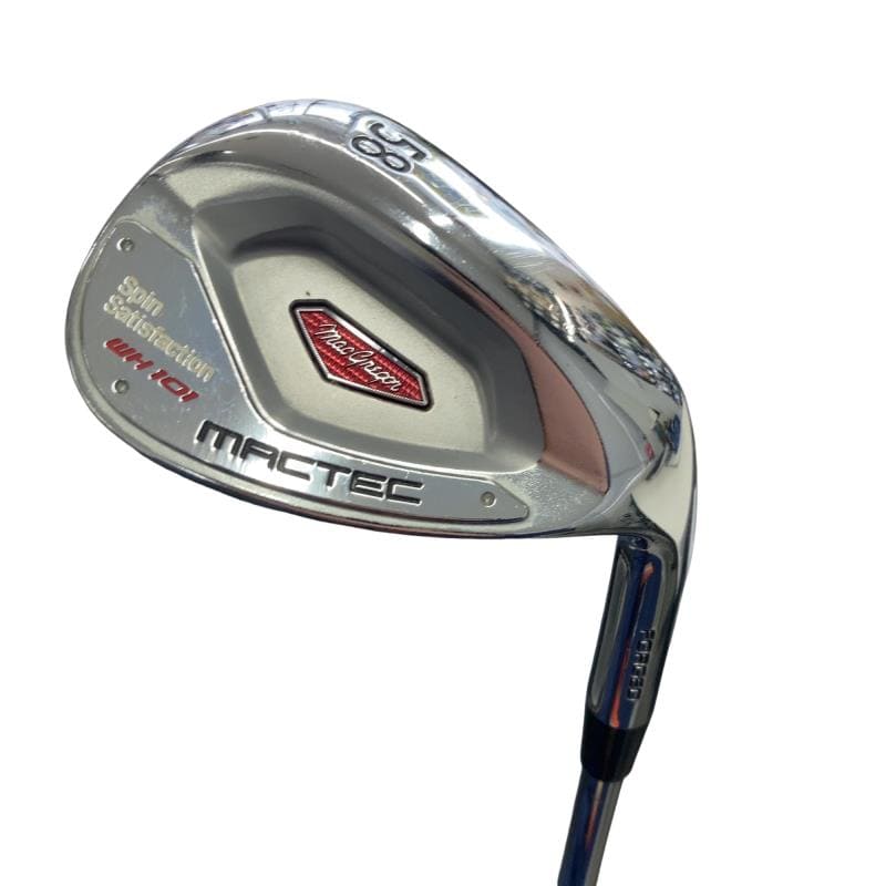 �l�`�b�s�d�b�@�v�g�@�P�O�P�@�T�W°