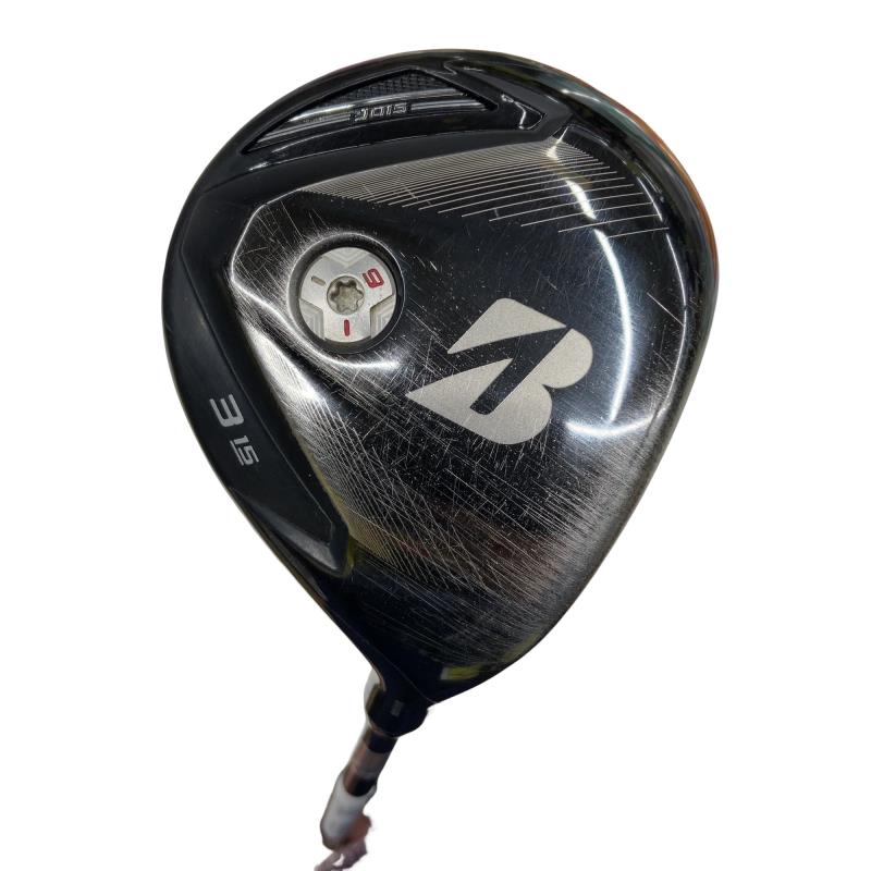 �a�q�h�c�f�d�r�s�n�m�d�@�i�O�P�T�@�R�v