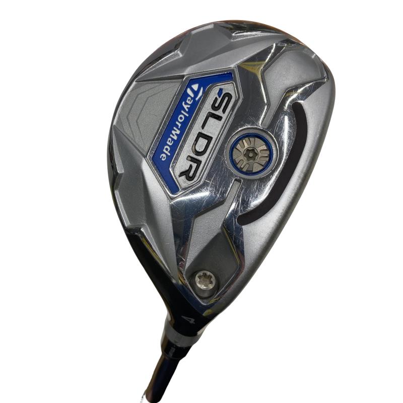 �r�k�c�q�@�t�S