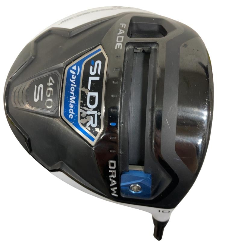 �r�k�c�q�@�r�@�P�O°