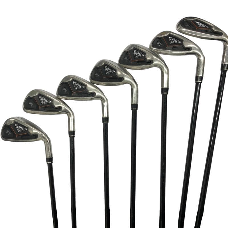 �e�s�@�A�C�A���@�@�W�r�i���{���F�V�{�Z�b�g�j