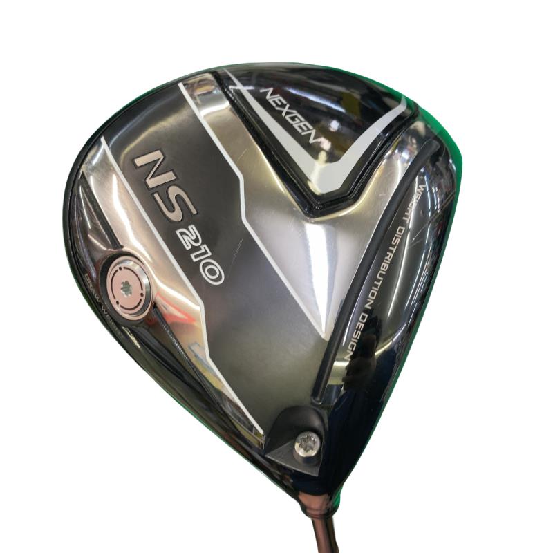 �m�d�w�f�d�m�@�m�r�Q�P�O�@�P�O�D�T°