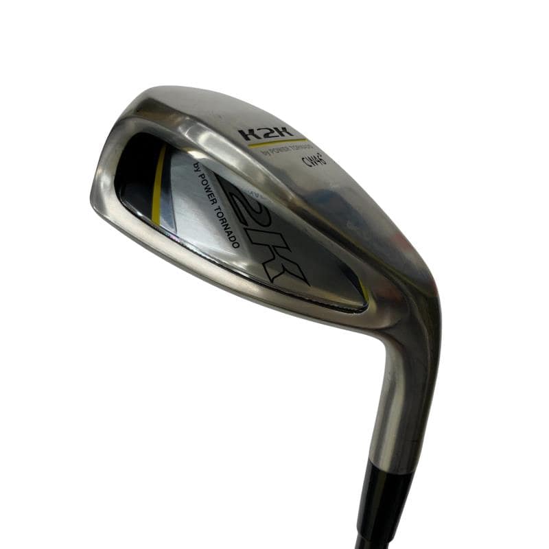 �j�Q�j�@�b���������������@�v���������@�S�U°