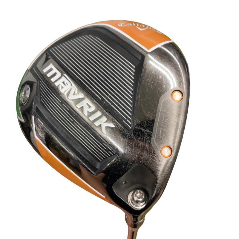 �l�`�u�q�h�j�@�@�X°