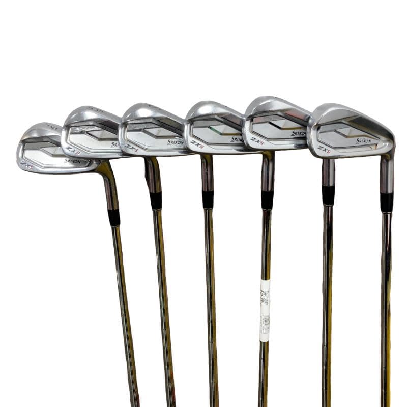 �r�q�h�w�n�m�@�y�w�T�@�U�r�i���{���F�U�{�Z�b�g�j